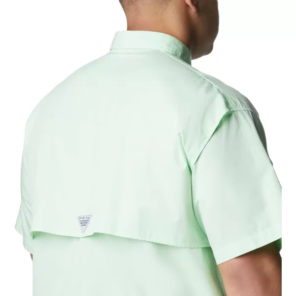 imageColumbia Mens Bonehead Short Sleeve ShirtKey West