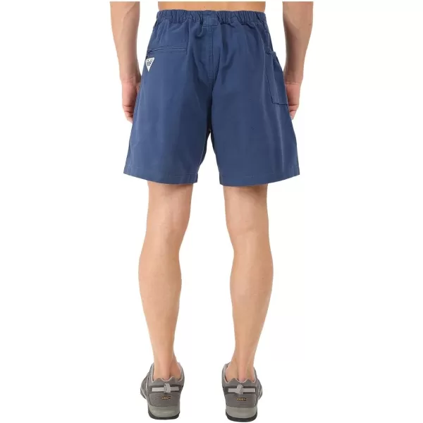 imageColumbia Mens Brewha Ii ShortCarbon