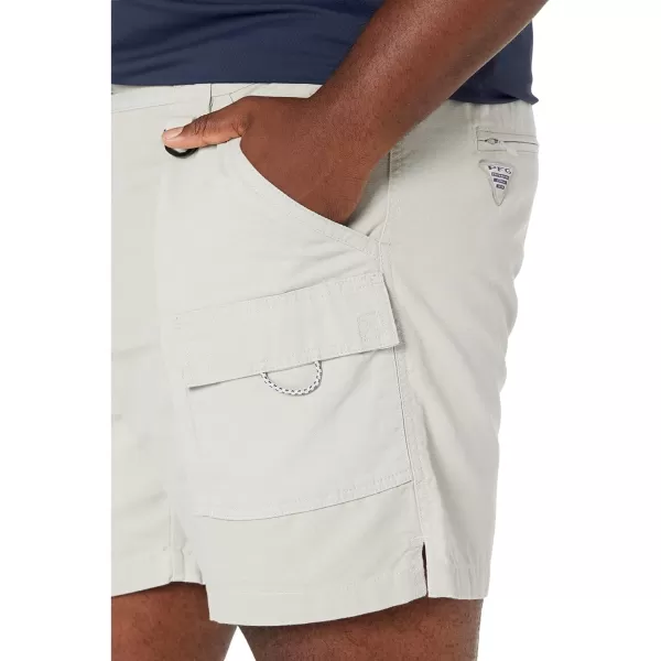 imageColumbia Mens Brewha Ii ShortCool Grey