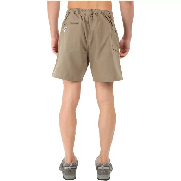 imageColumbia Mens Brewha Ii ShortSage