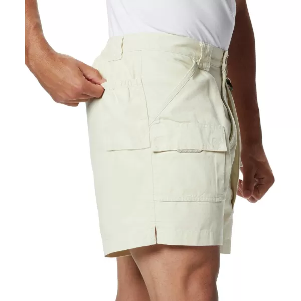 imageColumbia Mens Brewha Ii ShortStone