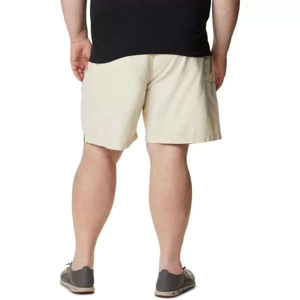 imageColumbia Mens Brewha Ii ShortStone