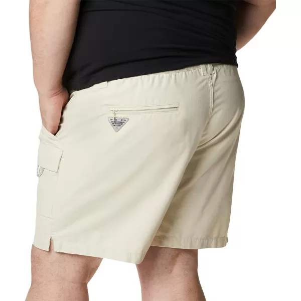 imageColumbia Mens Brewha Ii ShortStone