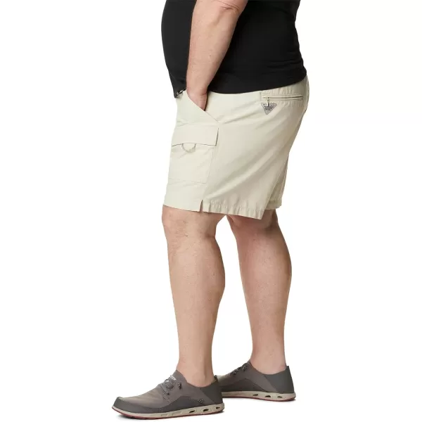 imageColumbia Mens Brewha Ii ShortStone
