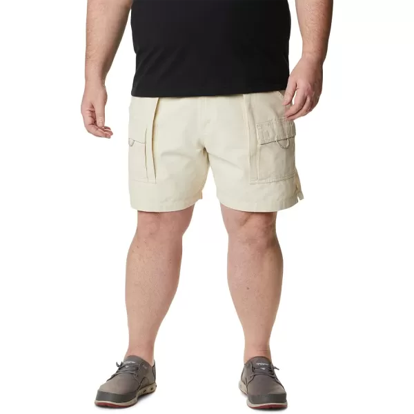 imageColumbia Mens Brewha Ii ShortStone