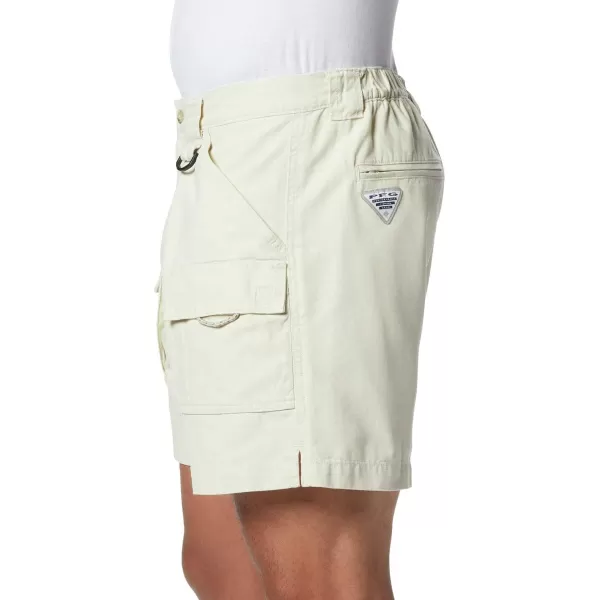 imageColumbia Mens Brewha Ii ShortStone