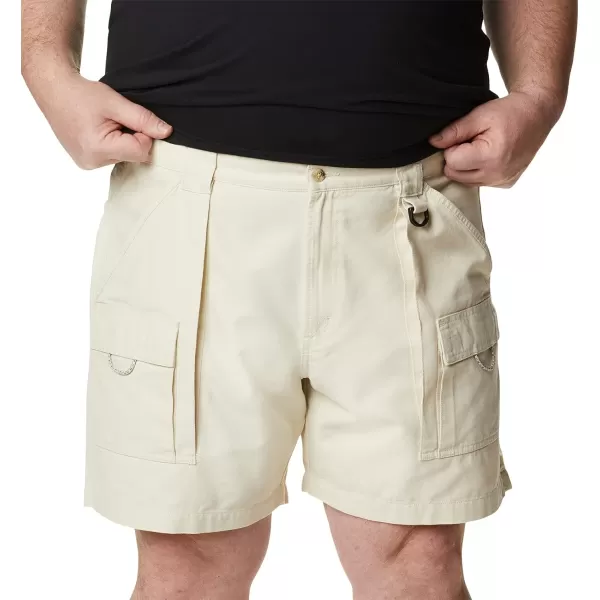 imageColumbia Mens Brewha Ii ShortStone