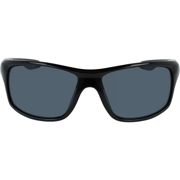 imageColumbia Mens Burr Rectangular SunglassesBlack