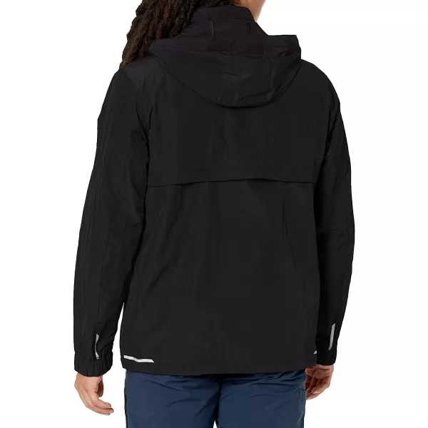 imageColumbia Mens COHO River JacketBlack