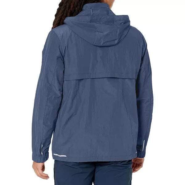 imageColumbia Mens COHO River JacketDark Mountain