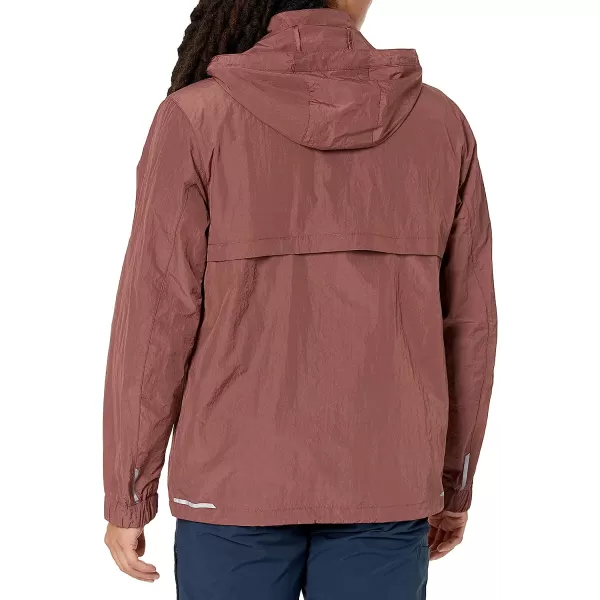 imageColumbia Mens COHO River JacketLight Raisin