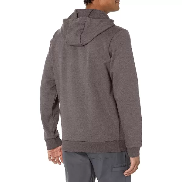 imageColumbia Mens CSC Graphic HoodieCity Grey HeatherBoundless Graphic