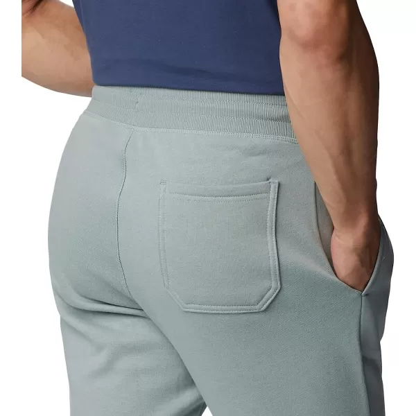 imageColumbia Mens CSC Logo Fleece Jogger IiNiagara