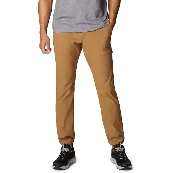 imageColumbia Mens Canyon Gate ChinoDelta