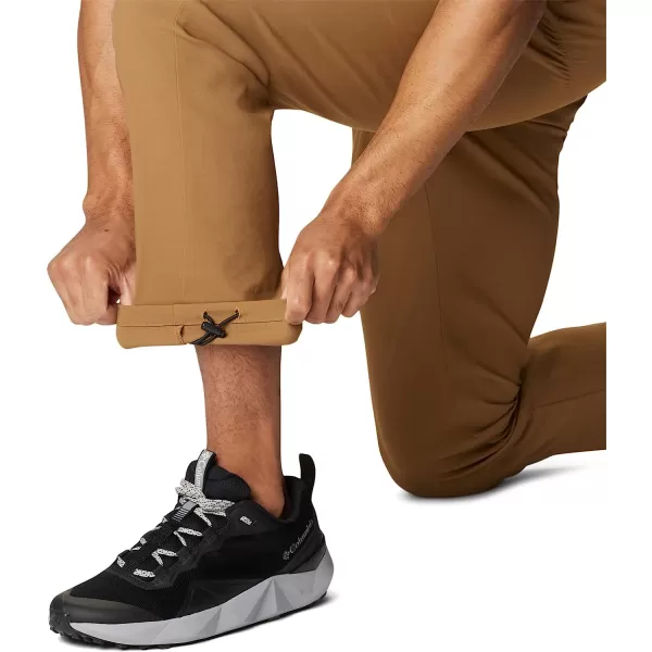 imageColumbia Mens Canyon Gate ChinoDelta