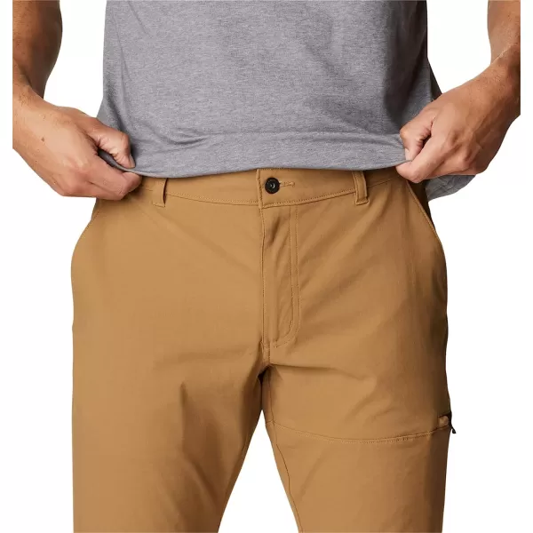 imageColumbia Mens Canyon Gate ChinoDelta