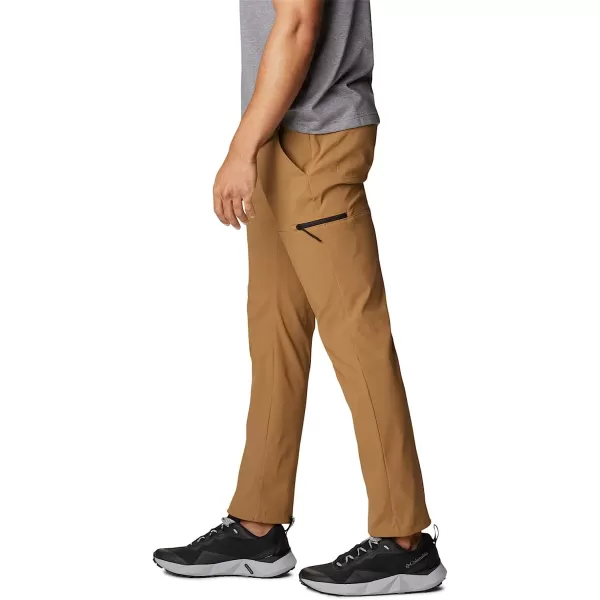 imageColumbia Mens Canyon Gate ChinoDelta