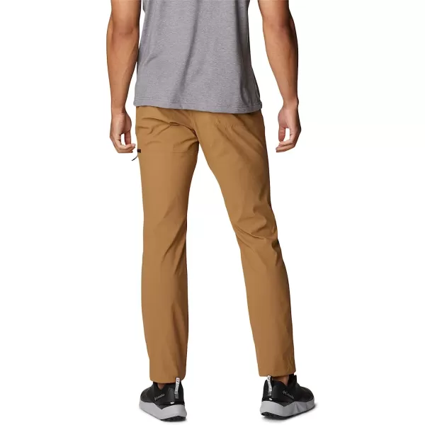 imageColumbia Mens Canyon Gate ChinoDelta