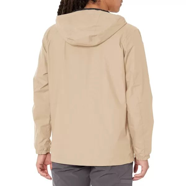 imageColumbia Mens Cedar Cliff JacketAncient Fossil