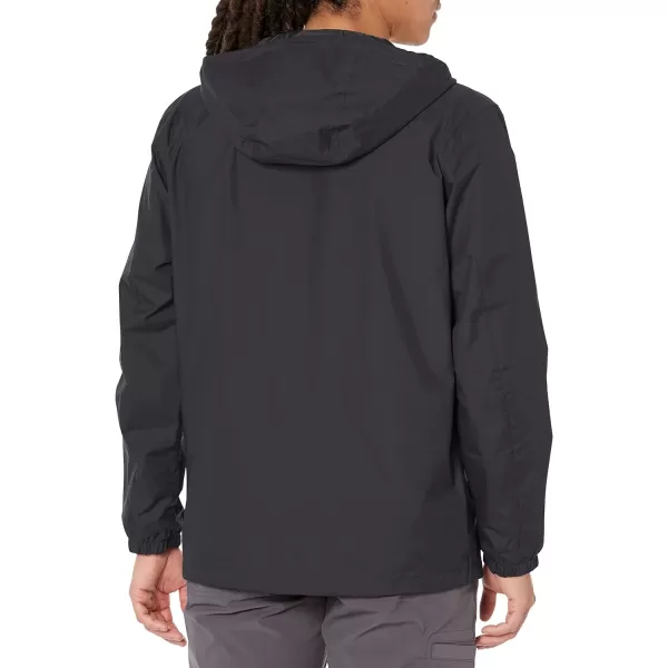 imageColumbia Mens Cedar Cliff JacketBlack
