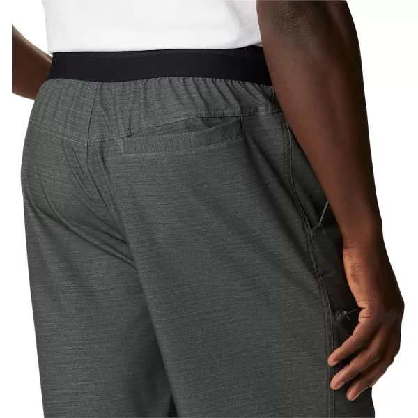 imageColumbia Mens Collegiate Twisted Creek ShortOklahoma Sooners Team Color