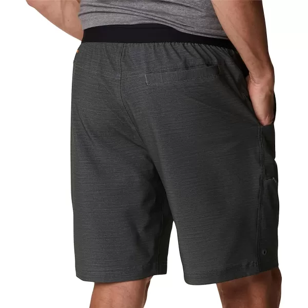 imageColumbia Mens Collegiate Twisted Creek ShortTennessee Volunteers Team Color
