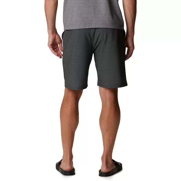 imageColumbia Mens Collegiate Twisted Creek ShortTennessee Volunteers Team Color