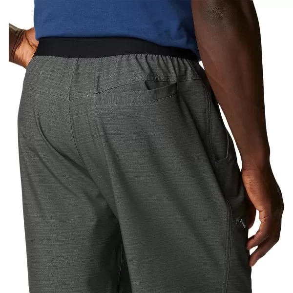 imageColumbia Mens Collegiate Twisted Creek ShortTexas AampM Aggies Team Color