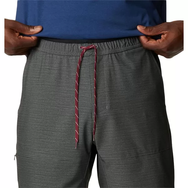 imageColumbia Mens Collegiate Twisted Creek ShortTexas AampM Aggies Team Color