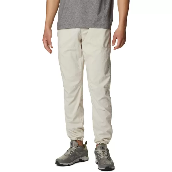 imageColumbia Mens Coral Ridge Pullon PantDark Stone