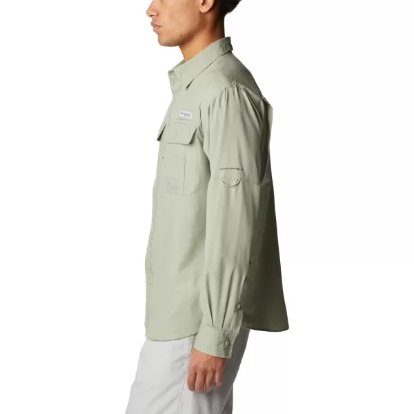 imageColumbia Mens Drift Guide Woven LsSafari