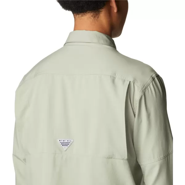 imageColumbia Mens Drift Guide Woven LsSafari