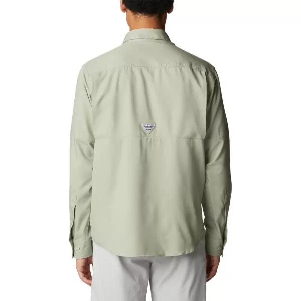 imageColumbia Mens Drift Guide Woven LsSafari