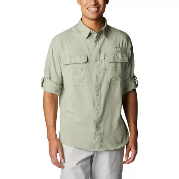 imageColumbia Mens Drift Guide Woven LsSafari