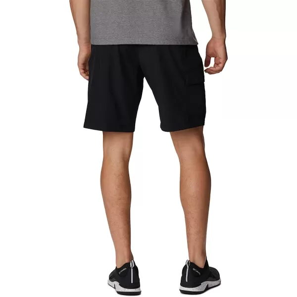 imageColumbia Mens Eaglecrest ShortBlack