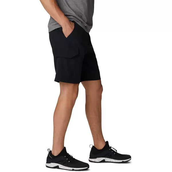 imageColumbia Mens Eaglecrest ShortBlack