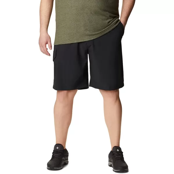 imageColumbia Mens Eaglecrest ShortBlack