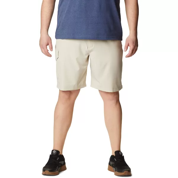 imageColumbia Mens Eaglecrest ShortFossil