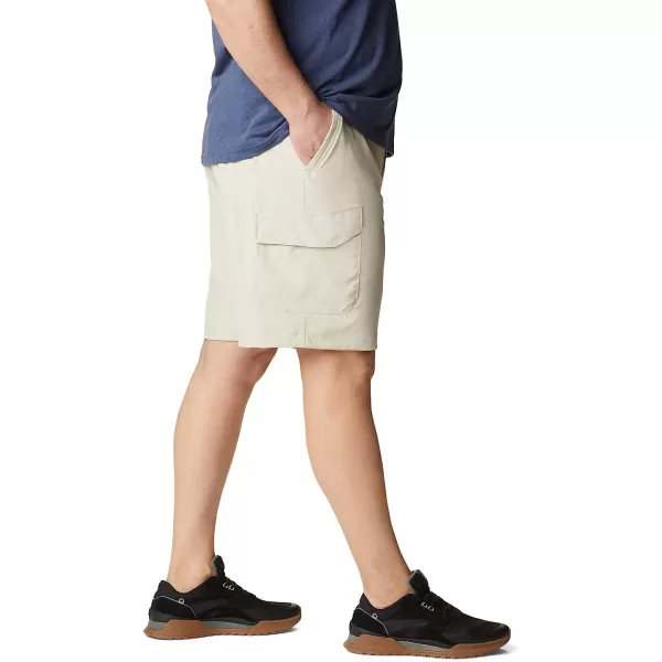 imageColumbia Mens Eaglecrest ShortFossil