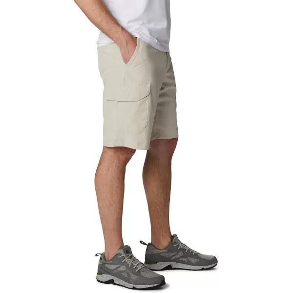 imageColumbia Mens Eaglecrest ShortFossil