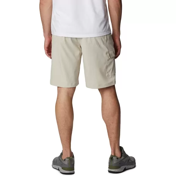 imageColumbia Mens Eaglecrest ShortFossil