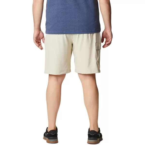 imageColumbia Mens Eaglecrest ShortFossil