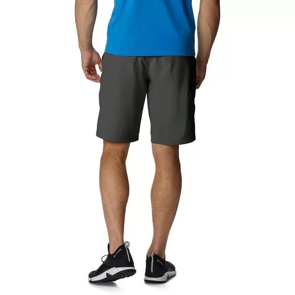 imageColumbia Mens Eaglecrest ShortGrill