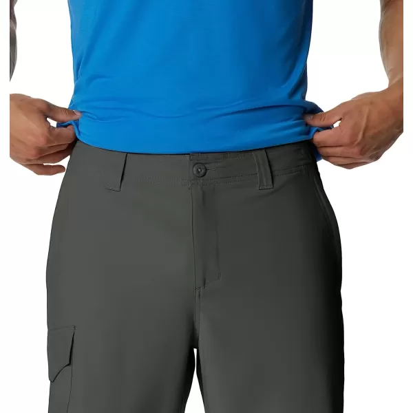 imageColumbia Mens Eaglecrest ShortGrill