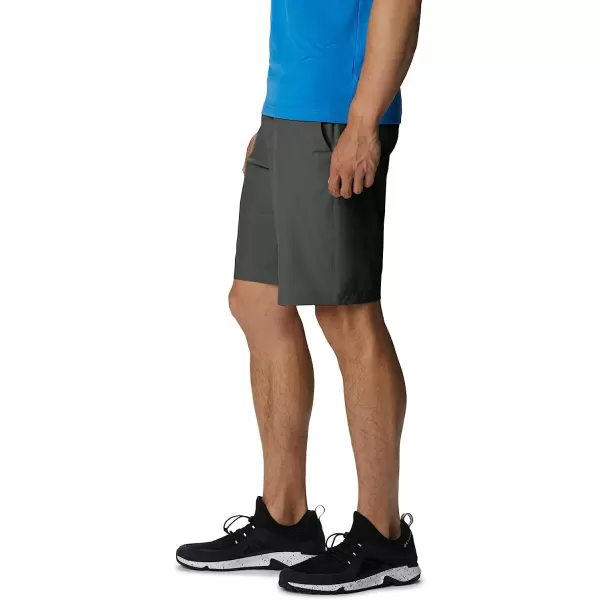 imageColumbia Mens Eaglecrest ShortGrill