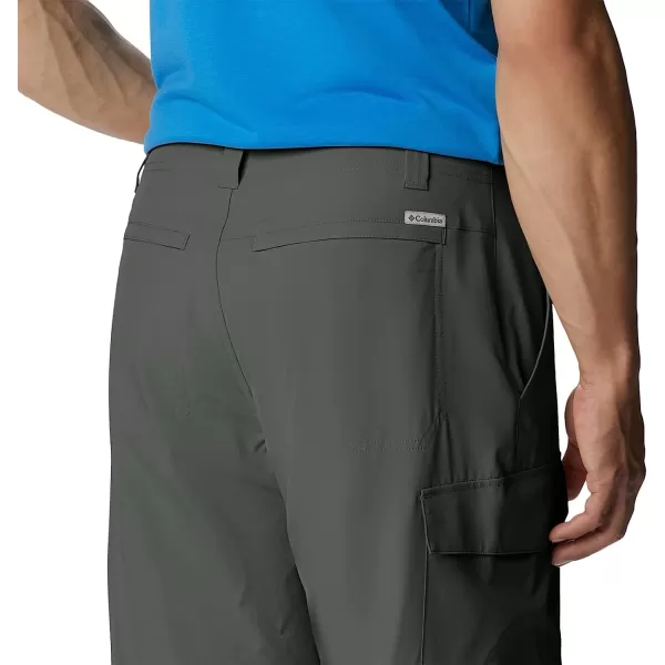 imageColumbia Mens Eaglecrest ShortGrill