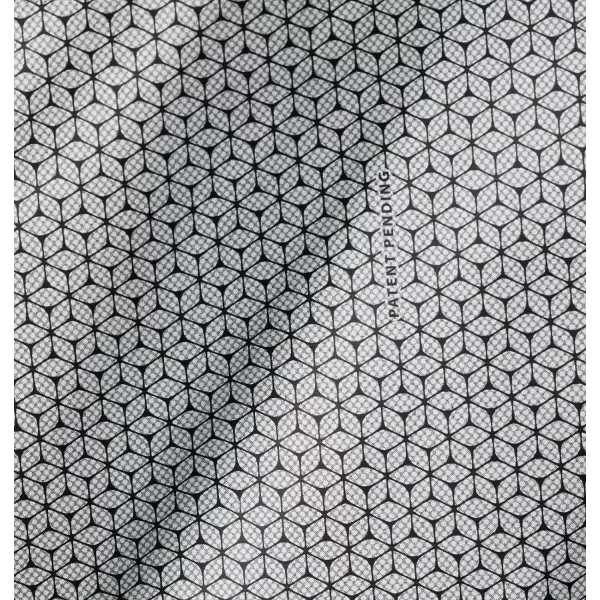 imageColumbia Mens EvaPOURation JacketShasta