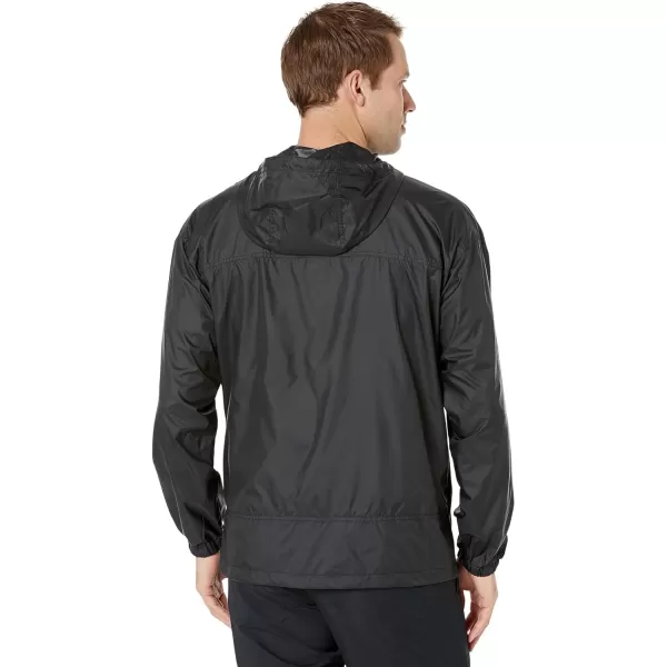 imageColumbia Mens Flash Challenger WindbreakerBlack