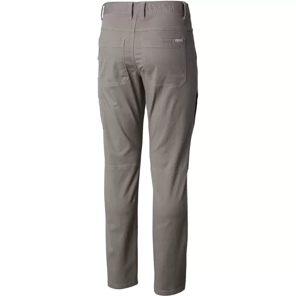 imageColumbia Mens Flex ROC PantBoulder  Slim