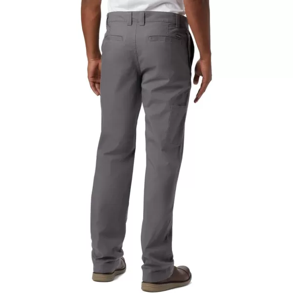 imageColumbia Mens Flex ROC PantCity Grey